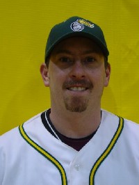 2004-Dan Olear